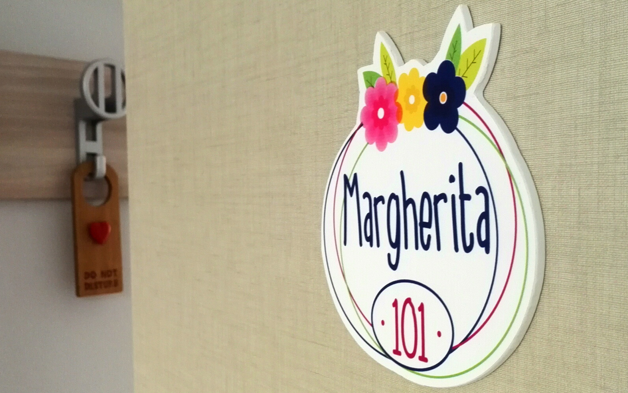 101 a