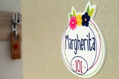 101 a