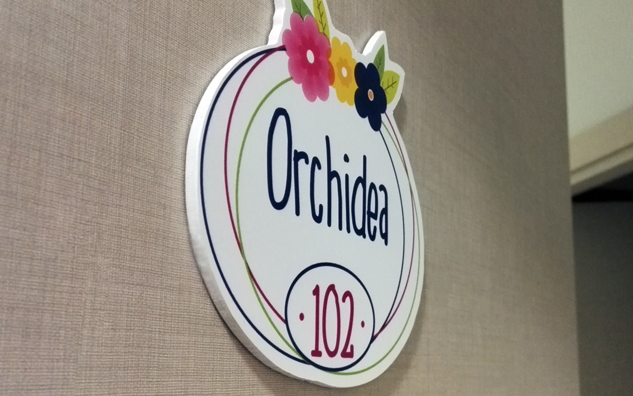 102 a