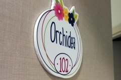 102 a