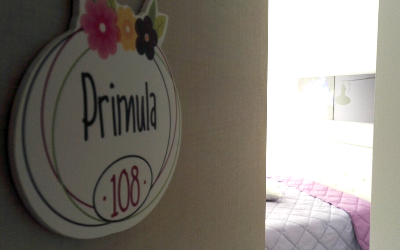 108 a