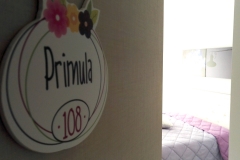 108 a